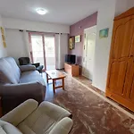 Apartamentos Nuevo México C 341